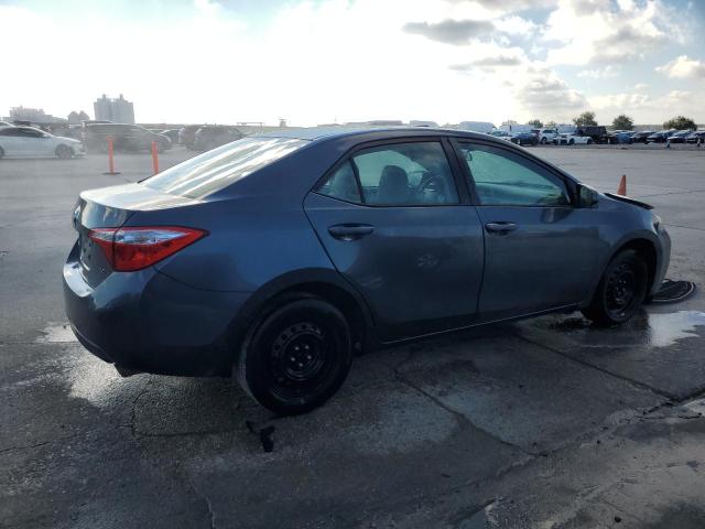 Photo 3 from auction – 2015 TOYOTA COROLLA L with VIN 5YFBURHE3FP256407