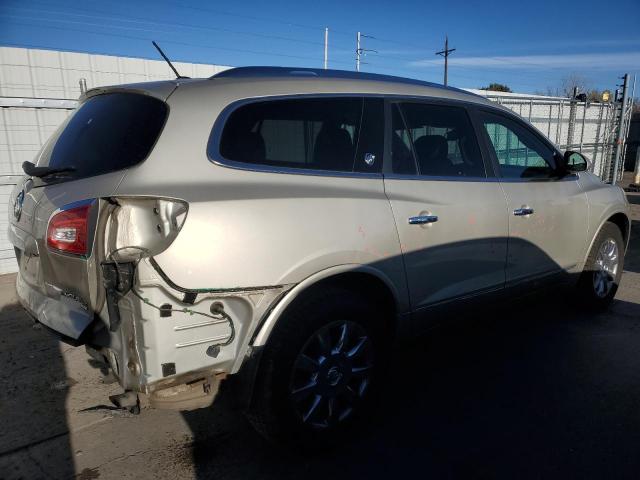 Photo 3 from auction – 2013 BUICK ENCLAVE with VIN 5GAKVCKD5DJ224796