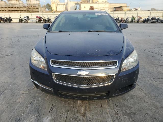 Photo 5 from auction – 2011 CHEVROLET MALIBU 1LT with VIN 1G1ZC5E1XBF343632