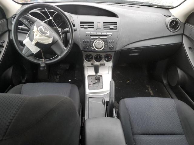 Foto 8 de la subasta – 2010 MAZDA 3 I con VIN JM1BL1SG5A1264035