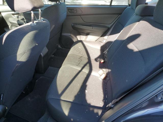 Photo 10 from auction – 2013 SUBARU IMPREZA with VIN JF1GPAA68DH872510