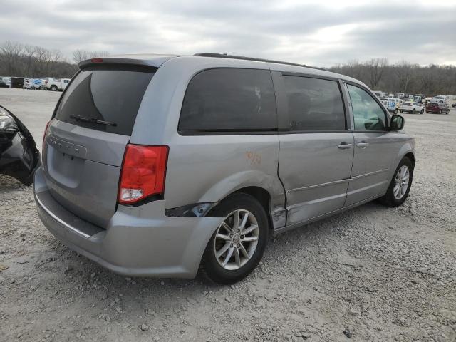 صورة رقم 3 من المزاد - 2013 DODGE GRAND CARA مع VIN 2C4RDGCG0DR769090
