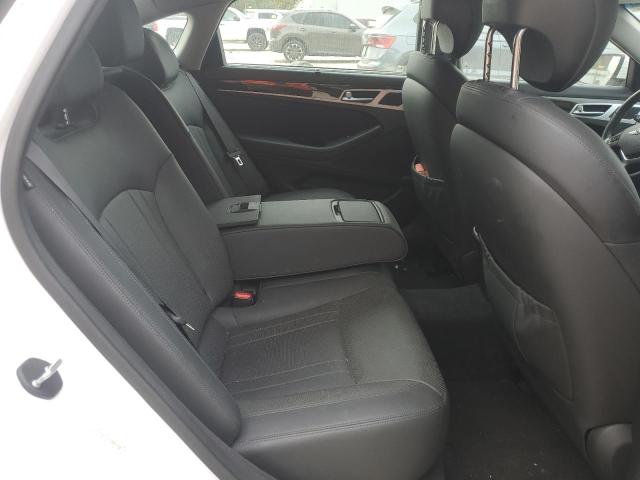 Photo 10 from auction – 2015 HYUNDAI GENESIS 3. with VIN KMHGN4JE0FU067258