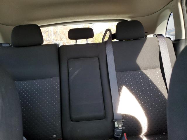 Photo 10 from auction – 2011 MITSUBISHI OUTLANDER with VIN JA4AP4AU8BZ001785