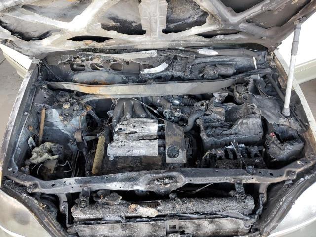 Photo 12 from auction – 1999 LEXUS RX 300 with VIN JT6HF10U1X0045220