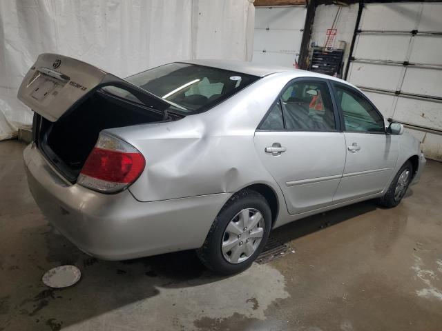 Photo 3 from auction – 2006 TOYOTA CAMRY LE with VIN 4T1BE30K76U725251
