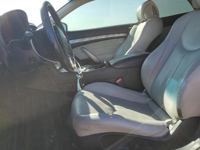 Photo 7 from auction – 2012 INFINITI G37 BASE with VIN JN1CV6FE4CM201789