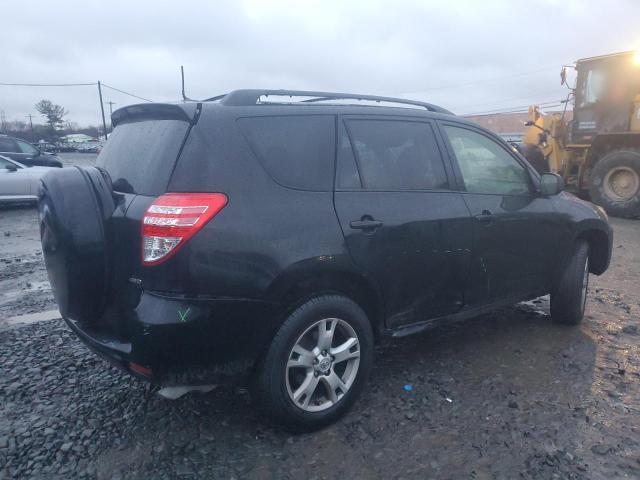Photo 3 from auction – 2012 TOYOTA RAV4 with VIN JTMBF4DV0C5056726