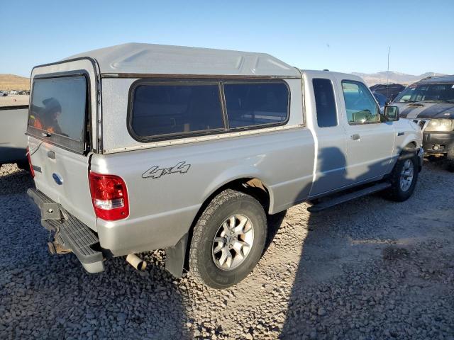 Photo 3 from auction – 2011 FORD RANGER SUP with VIN 1FTLR4FE4BPA50116