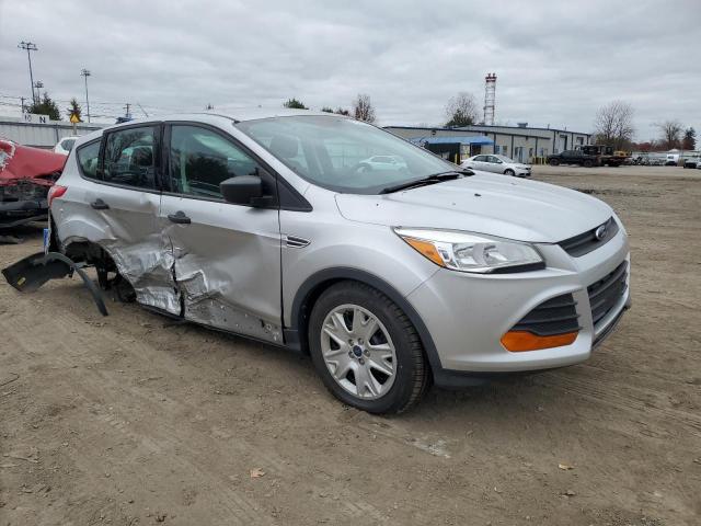 Photo 4 from auction – 2016 FORD ESCAPE S with VIN 1FMCU0F71GUA68621