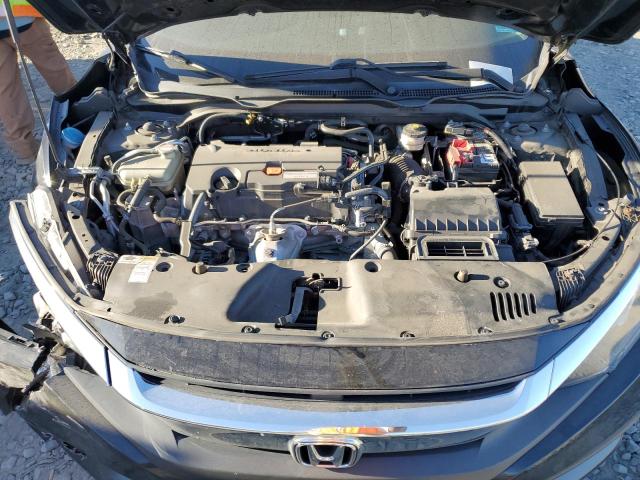 Photo 11 from auction – 2016 HONDA CIVIC LX with VIN 2HGFC2F51GH515791