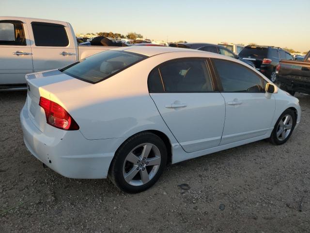 Photo 3 from auction – 2008 HONDA CIVIC EX with VIN 1HGFA16888L090830