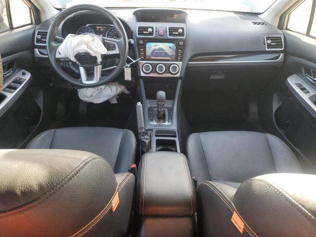 صورة رقم 8 من المزاد - 2017 SUBARU CROSSTREK مع VIN JF2GPAKC5HH269567