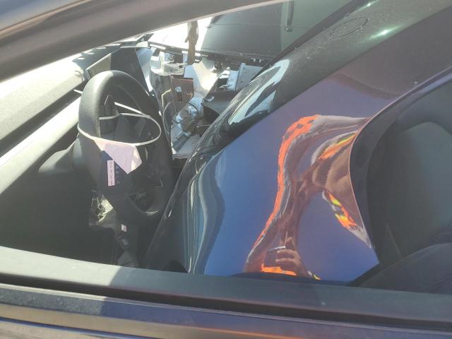 Photo 7 from auction – 2024 TESLA MODEL 3 with VIN 5YJ3E1EA1RF740161