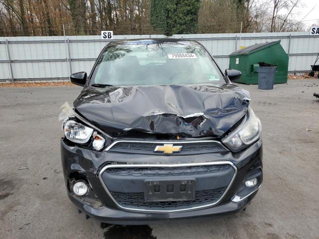 Photo 5 from auction – 2016 CHEVROLET SPARK 1LT with VIN KL8CD6SA9GC610488