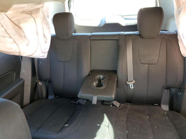 Photo 10 from auction – 2014 CHEVROLET EQUINOX LS with VIN 2GNALAEK3E6290140