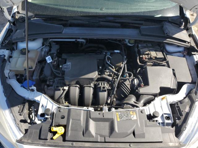 Photo 11 from auction – 2015 FORD FOCUS SE with VIN 1FADP3F22FL376056