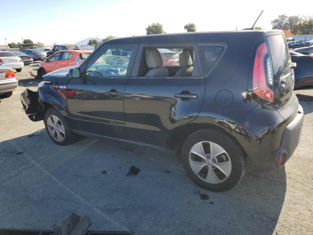 Photo 2 from auction – 2015 KIA SOUL with VIN KNDJN2A27F7773372