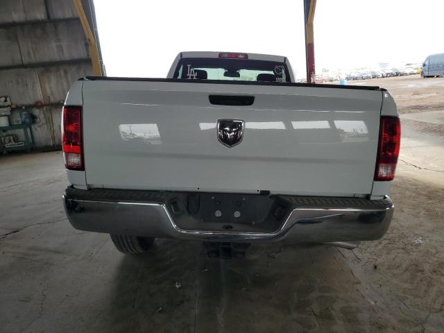 Photo 6 from auction – 2016 RAM 1500 ST with VIN 3C6JR6DGXGG172019