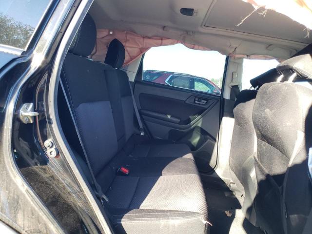 Photo 11 from auction – 2017 SUBARU FORESTER 2 with VIN JF2SJAEC0HG803698
