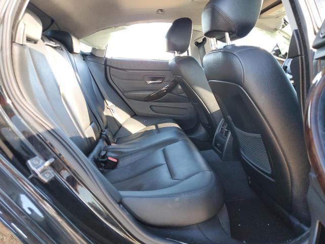 Photo 10 from auction – 2015 BMW 428 I GRAN with VIN WBA4A5C51FG052544