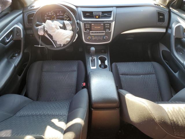 Photo 8 from auction – 2016 NISSAN ALTIMA 2.5 with VIN 1N4AL3AP7GC264596