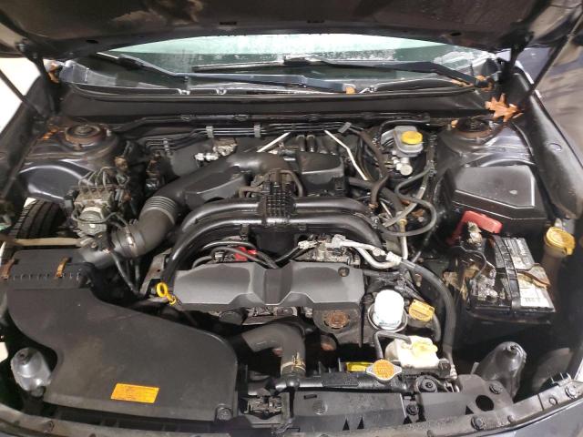 Photo 12 from auction – 2015 SUBARU OUTBACK 2. with VIN 4S4BSBNC4F3232640