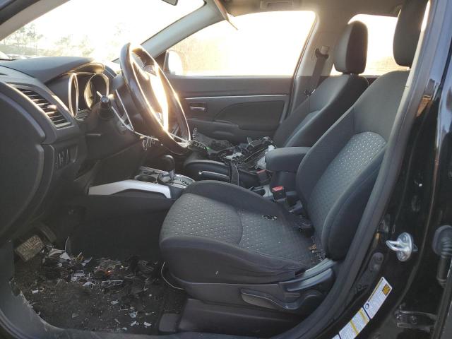 Фото 7 с аукциона – 2011 MITSUBISHI OUTLANDER с VIN JA4AP4AU2BZ021210