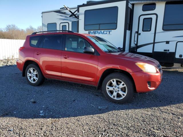 Photo 4 from auction – 2012 TOYOTA RAV4 with VIN JTMBK4DV7C5108722