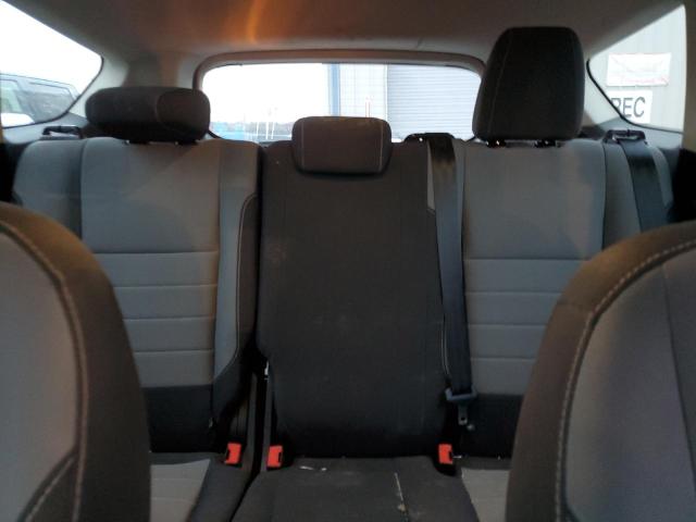 Photo 10 from auction – 2019 FORD ESCAPE S with VIN 1FMCU0F71KUC48853
