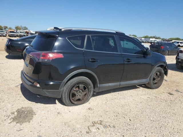 Photo 3 from auction – 2017 TOYOTA RAV4 LE with VIN 2T3ZFREV8HW404282