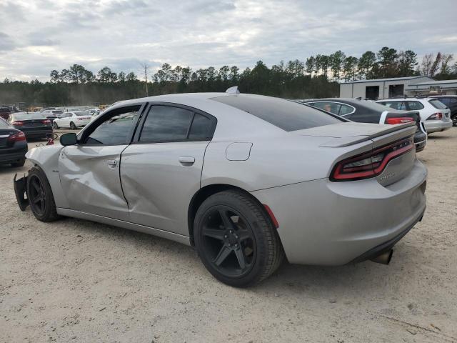 Photo 2 from auction – 2016 DODGE CHARGER R/ with VIN 2C3CDXCT3GH159184