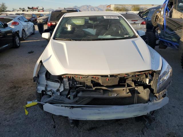 Photo 5 from auction – 2015 CHEVROLET MALIBU 2LT with VIN 1G11D5SL3FF284560
