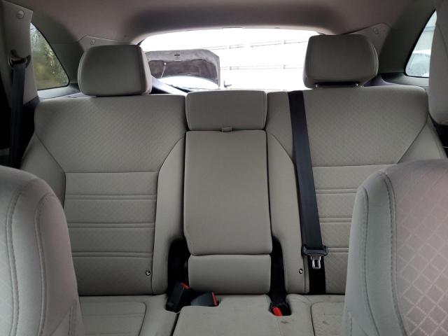 Photo 10 from auction – 2017 KIA SORENTO LX with VIN 5XYPGDA53HG333438