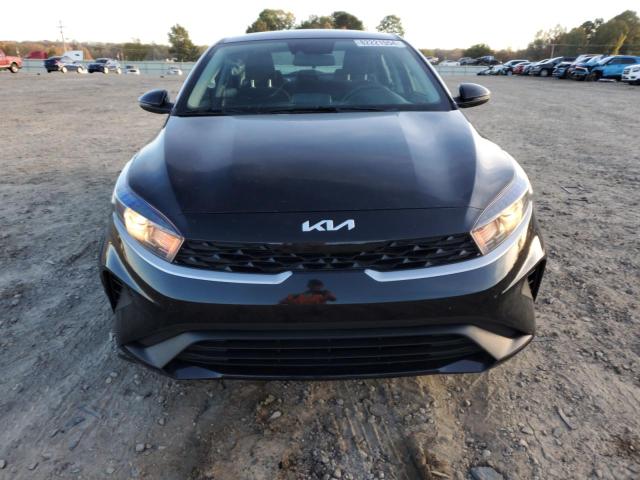 Photo 5 from auction – 2023 KIA FORTE LX with VIN 3KPF24AD5PE686647