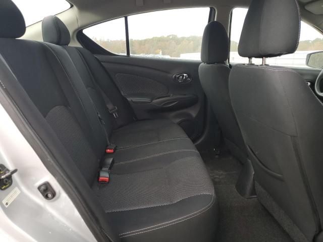 Photo 10 from auction – 2015 NISSAN VERSA S with VIN 3N1CN7AP7FL907877