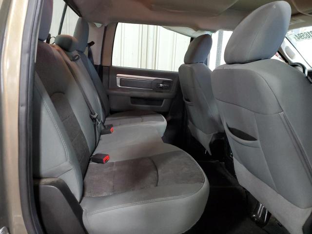 Photo 10 from auction – 2013 RAM 1500 SLT with VIN 1C6RR7TT6DS663778