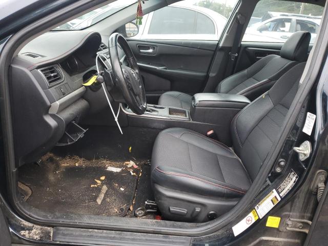 Photo 7 from auction – 2016 TOYOTA CAMRY LE with VIN 4T1BF1FK5GU211635