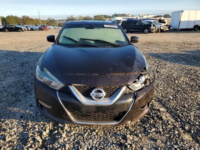 Photo 5 from auction – 2016 NISSAN MAXIMA 3.5 with VIN 1N4AA6AP1GC905958