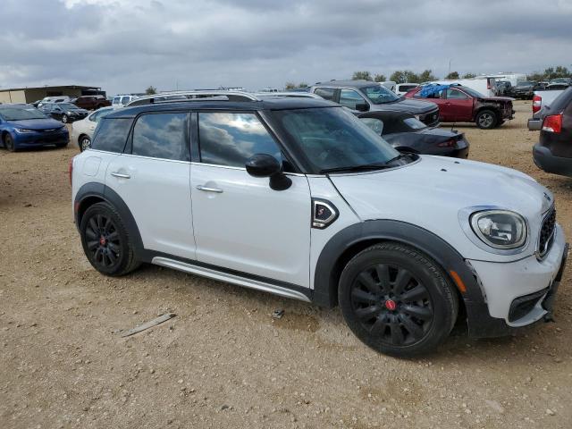 Photo 4 from auction – 2019 MINI COOPER S C with VIN WMZYT3C55K3E94640