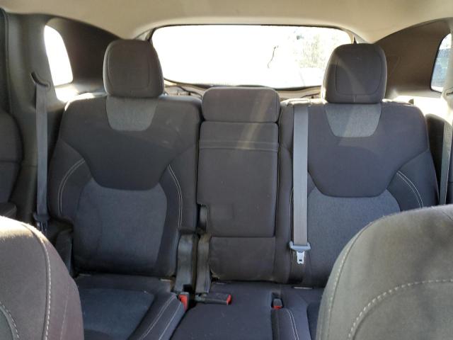 Photo 10 from auction – 2014 JEEP CHEROKEE L with VIN 1C4PJMCS2EW242762