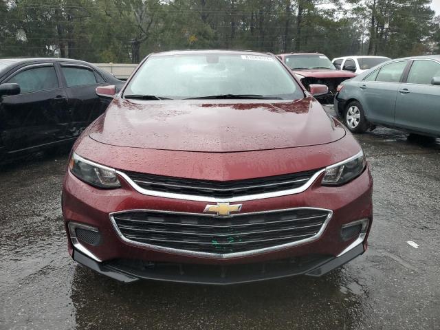 Photo 5 from auction – 2016 CHEVROLET MALIBU LT with VIN 1G1ZE5ST9GF267733