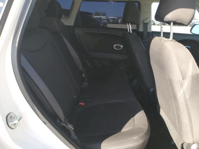 Photo 10 from auction – 2018 KIA SOUL with VIN KNDJN2A24J7568892