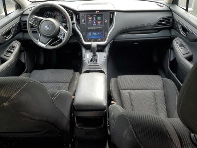 Photo 8 from auction – 2022 SUBARU LEGACY with VIN 4S3BWAB68N3006441
