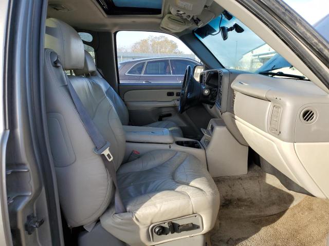 Photo 7 from auction – 2002 GMC YUKON with VIN 1GKEK13Z42R232684
