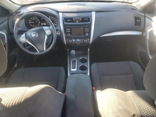 Photo 8 from auction – 2015 NISSAN ALTIMA 2.5 with VIN 1N4AL3AP5FC178072