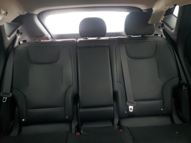 Фото 10 с аукциона – 2023 KIA EV6 LIGHT с VIN KNDC34LA4P5129341