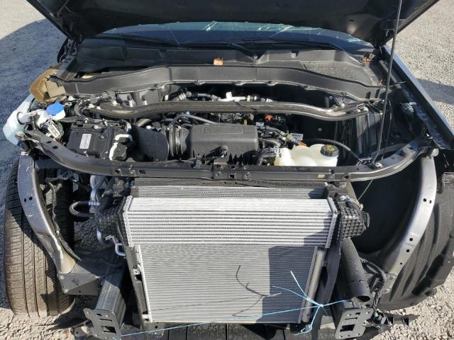 Photo 12 from auction – 2023 FORD EXPLORER L with VIN 1FMSK7FH1PGA97408