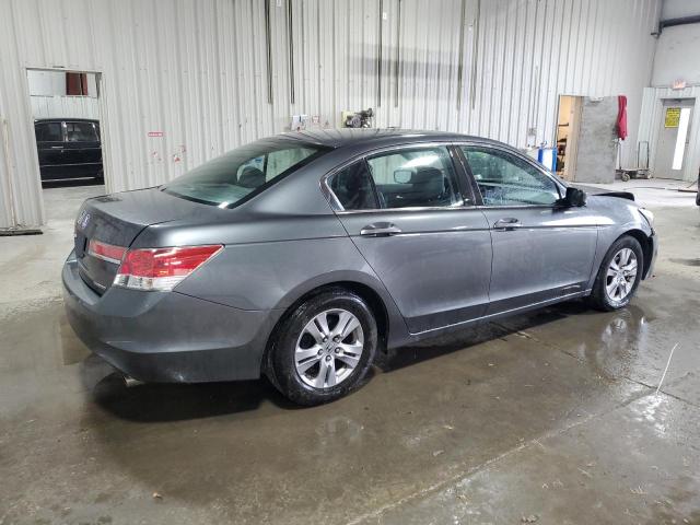Photo 3 from auction – 2012 HONDA ACCORD SE with VIN 1HGCP2F61CA218304