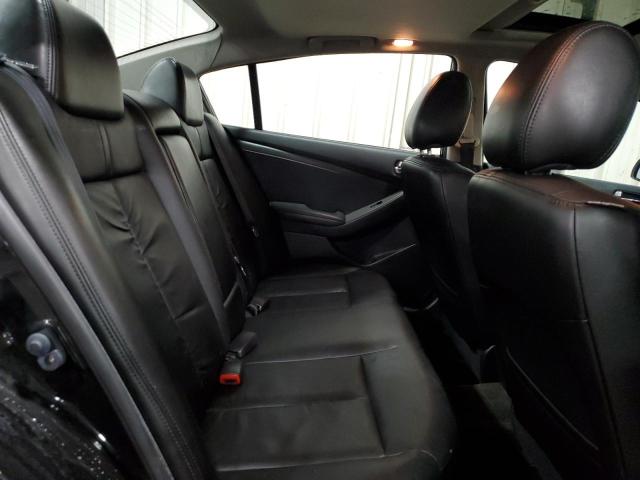 Zdjęcie 10 z aukcji – 2012 NISSAN ALTIMA BAS z VIN 1N4AL2AP6CC191290